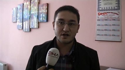 Asansör Faciasında Oğlunu Kaybeden Aile Şirketten Para Aldı, Davadan Vazgeçti