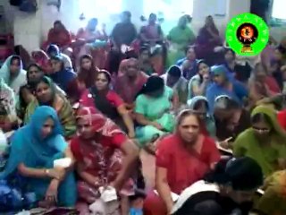 MUKTISAGARSURIJI KE AMRUT PRAVACHAN....EPISODE--22