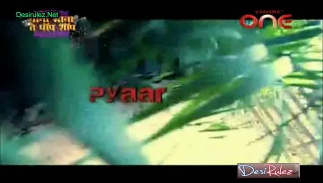 Masala Gupshup 22nd October 2014 Part2