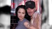 Billy Bob Thornton Discusses Blood Vials He Shared With Angelina Jolie
