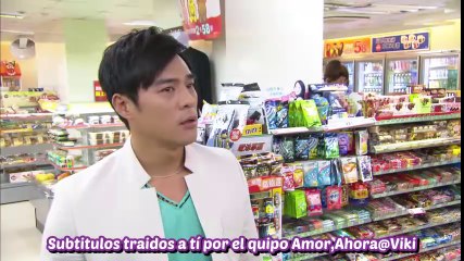 LVNW - 28