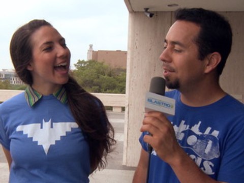 Las Cafeteras - Arte, Activismo, Rebeldía