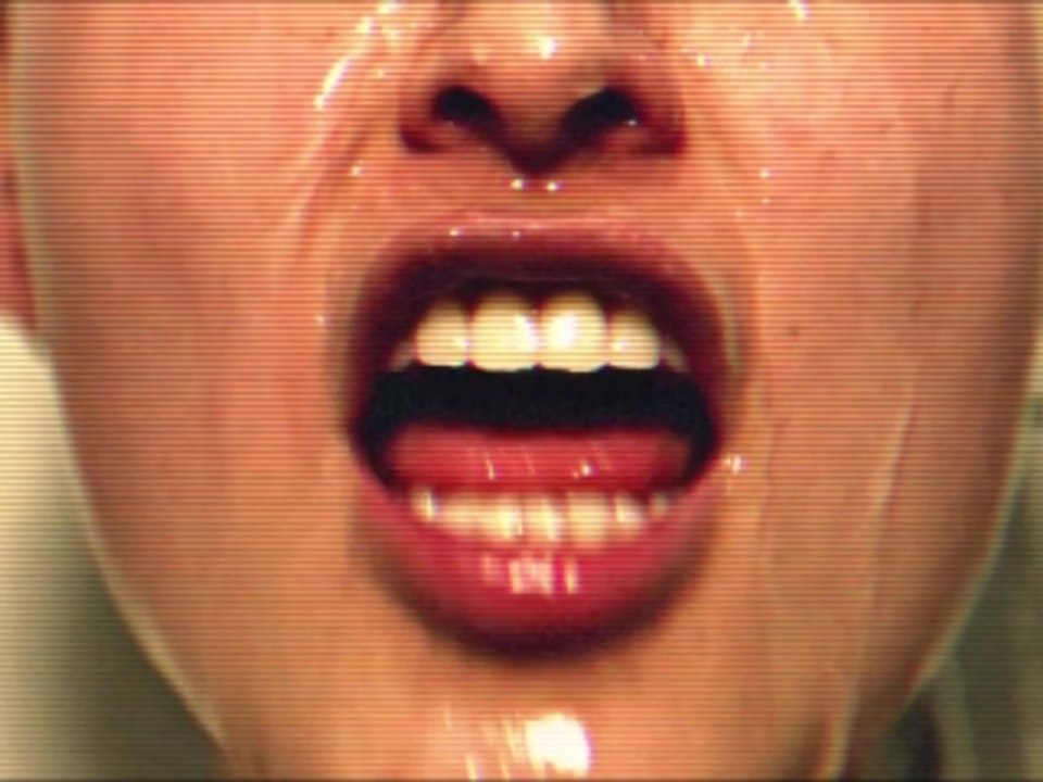 Checkpoint Guanabana - Maria Majao