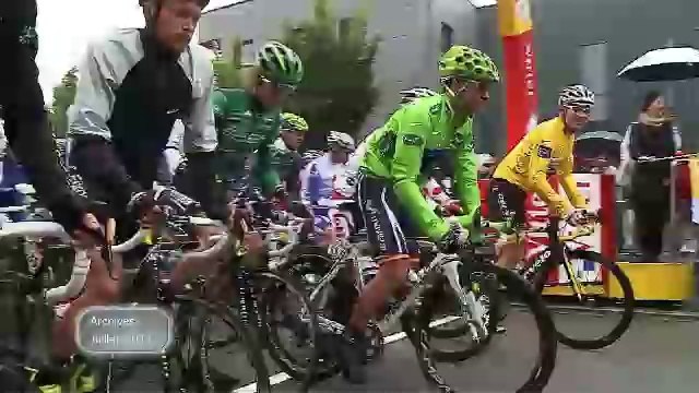 Les infos de Tébésud du 22 octobre 2014