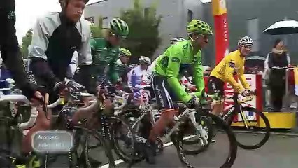 Les infos de Tébésud du 22 octobre 2014