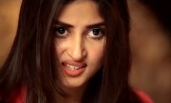 Ladoon Mein Palli Episode 10 Full on Geo Tv - October 22