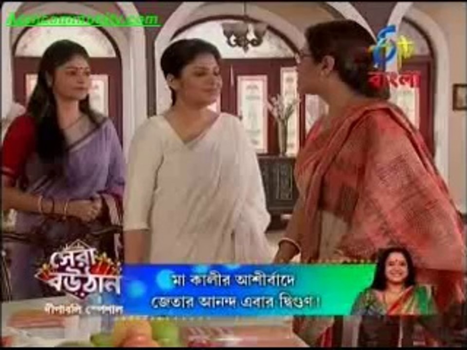 Ranga Mathae Chiruni(etv bangla)-22nd Oct-2014_chunk_1