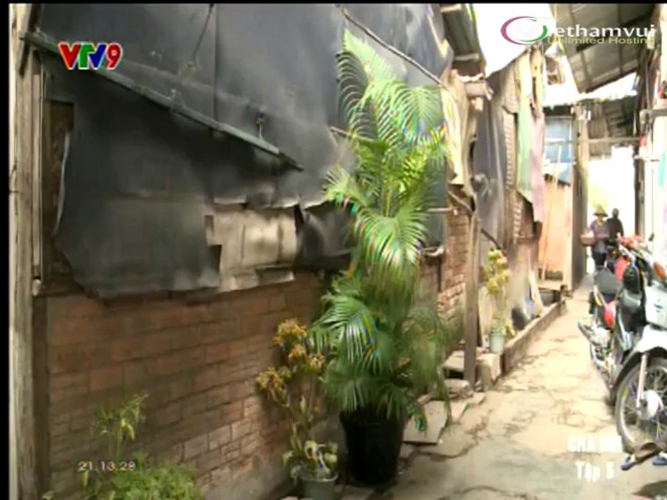 Duyen-ChaRoi_05