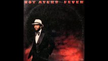 Roy Ayers - Fever (1979)