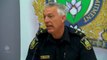 Canadian Police Finds Bodies Of Four Dead Infants In Storage Locker