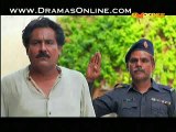 Meri Anaya Episode 6 Full 22nd October 2014 Express Drama