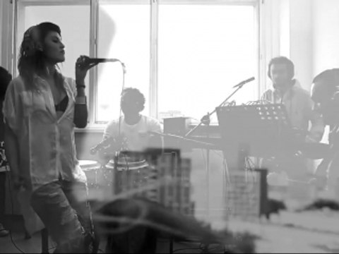 Checkpoint Guanabana - Checkpoint Guanabana