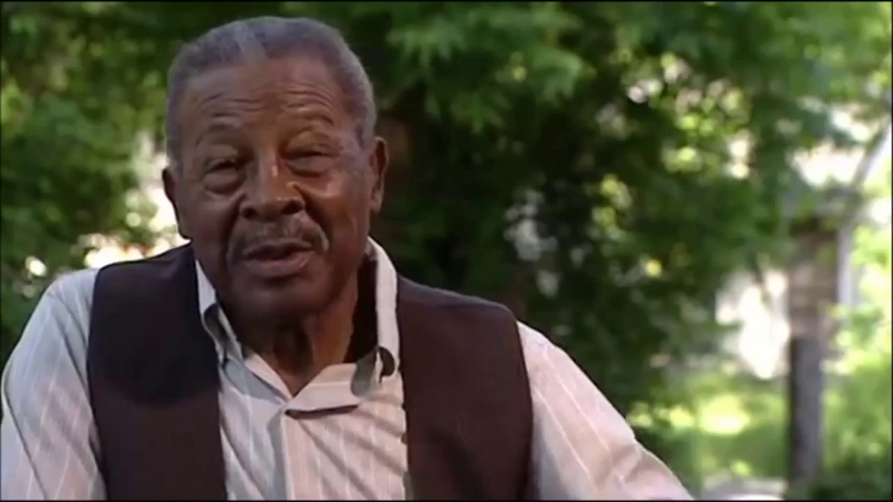 John Gorka: B.B. King was Wrong