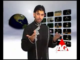 manqabat 2005 to 2011 - shadman raza - p 3