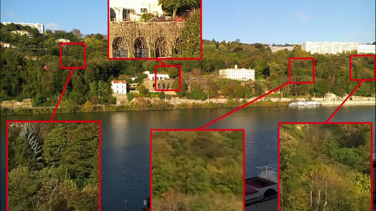 Vidéo test du Meizu MX4 : nouveau haut de gamme chinois approche !