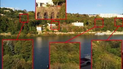 Vidéo test du Meizu MX4 : nouveau haut de gamme chinois approche !