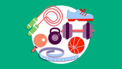 4 Alimentos para Aclarar la Piel