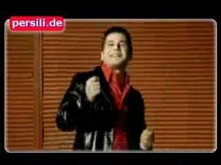 Ankarali Namik - Hovarda