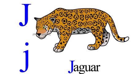 ABC ANIMALS SONG FOR CHILDREN - Music for Kids - Baby Learning Songs