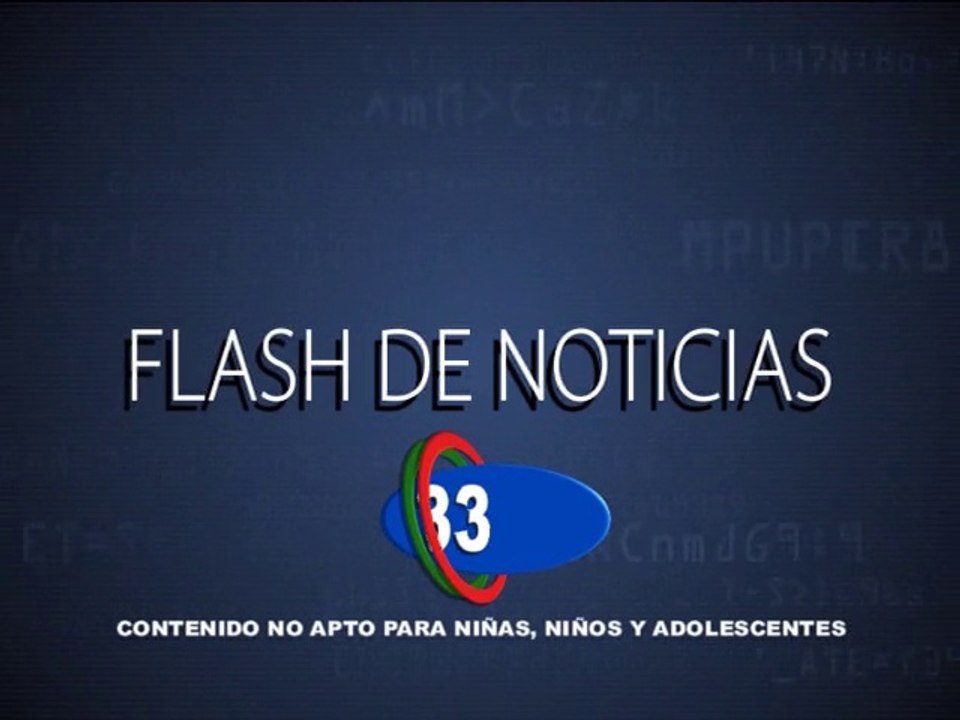 Noticias (Semana de la Lengua Italiana)