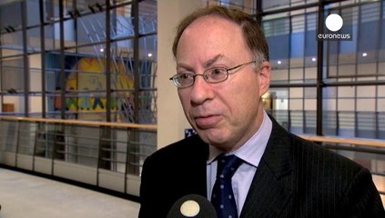 Climat et énergie au menu du sommet européen