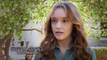An Inside Look at OUIJA starring Olivia Cooke and Ana Coto