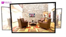 Red Roof Inn & Suites Beaumont, Beaumont, United States