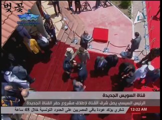 بكره احلي باللي جاي اتفائلو خير- يامصريين  الجزء الثاني  - أمال ماهر