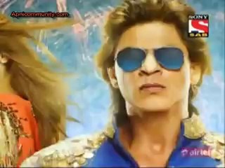 Sab Ki Diwali Party - 22nd October 2014 pt12