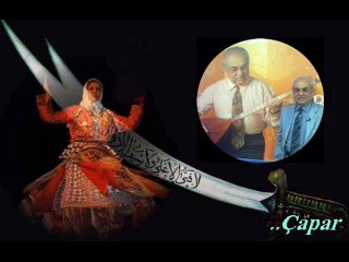 Aşık Gülabi & Sevdiğim