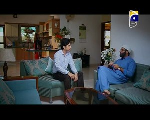 Meri maa Episode 176