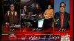 Indepth With Nadia Mirza - 22nd October 2014