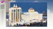 Resorts Casino Hotel Atlantic City, Atlantic City, United States