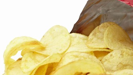 Kettle Cooked Wasabi Ginger Wins Lays' 'Do Us a Flavor' 2014