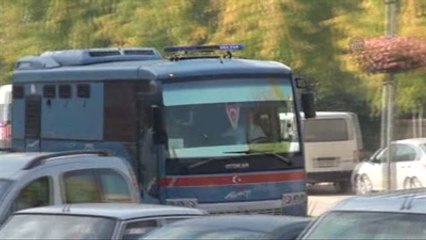 İznik'te 6 Yıl Önce Kaybolan Çiftin Oğulları Tarafından Öldürüldüğü İddiası