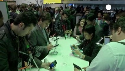 Microsoft macht Nokia zur Technik-Geschichte