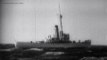 Two World War II Shipwrecks Found 30 Miles Off North Carolina Coast