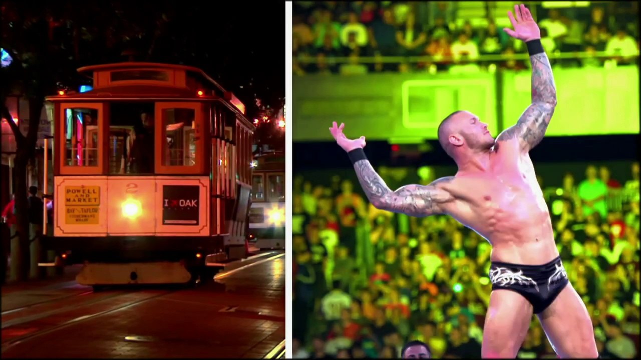 Uploaded By Desitvforum.net 2014.10.21 720p WME part2