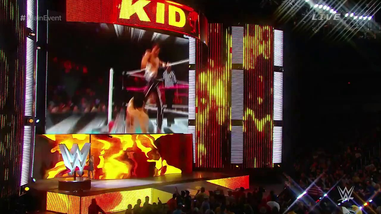 Uploaded By Desitvforum.net 2014.10.21 720p WME part1