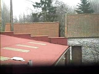 Demo tippmann 98 misteryoshi part 2