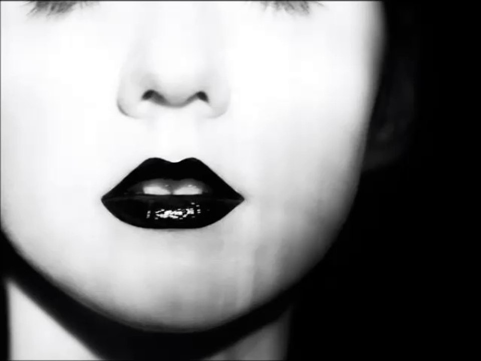 Notstandskomitee - B2/ Neuer Mensch