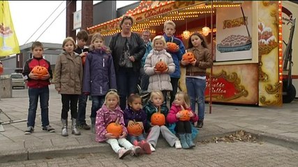 Het Weer [22-10-2014] - RTV Noord