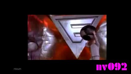 nv092 What's the Time