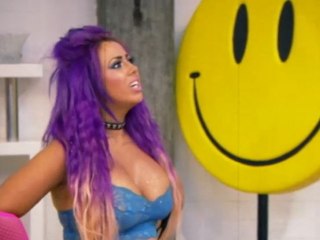 Geordie Shore - 7.03