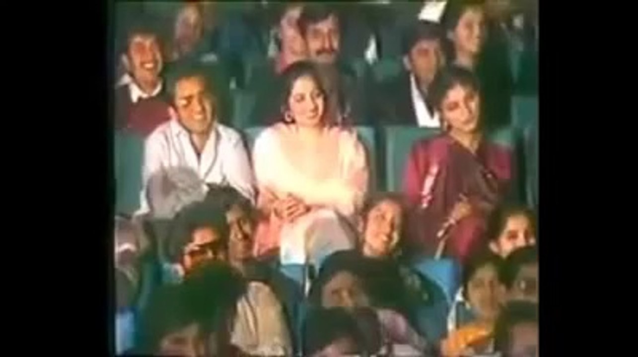 Imran Khan`s Mangni