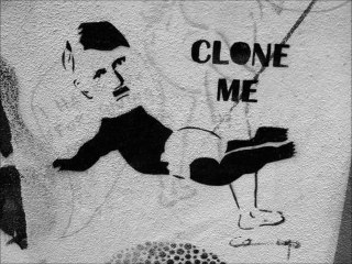 Notstandskomitee - Hitlers Zweiter Tod