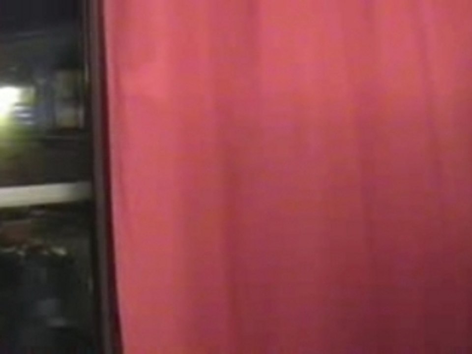 mauvaise foi nocturne