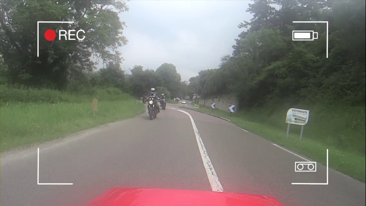 Enterrement vie de garcon Christophe