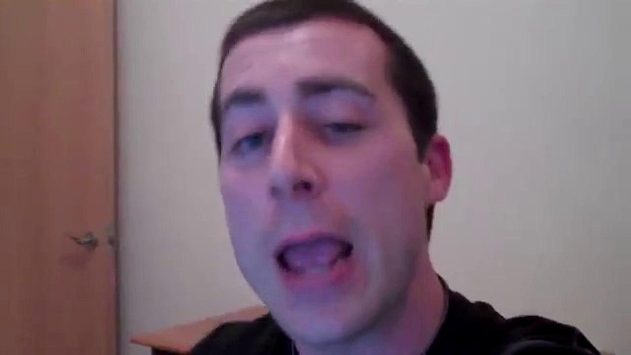 Mobile Blog Money JVs