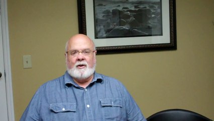 NeuroSPINAL Institute of Florida